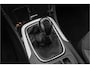 Opel Insignia 1.6 T 170PK Cosmo Navi Xenon Camera