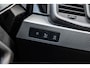 Audi A1 Sportback 25 TFSI 95pk S-tronic S Edition Audi A1 Sportback 25 TFSI 95pk S Edition | Stoelverwarming | Adaptive Cruise