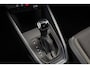 Audi A1 Sportback 25 TFSI 95pk S-tronic S Edition Audi A1 Sportback 25 TFSI 95pk S Edition | Stoelverwarming | Adaptive Cruise
