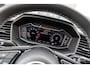Audi A1 Sportback 25 TFSI 95pk S-tronic S Edition Audi A1 Sportback 25 TFSI 95pk S Edition | Stoelverwarming | Adaptive Cruise