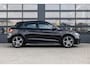 Audi A1 Sportback 25 TFSI 95pk S-tronic S Edition Audi A1 Sportback 25 TFSI 95pk S Edition | Stoelverwarming | Adaptive Cruise