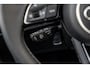 Audi A1 Sportback 25 TFSI 95pk S-tronic S Edition Audi A1 Sportback 25 TFSI 95pk S Edition | Stoelverwarming | Adaptive Cruise