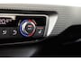 Audi A1 Sportback 25 TFSI 95pk S-tronic S Edition Audi A1 Sportback 25 TFSI 95pk S Edition | Stoelverwarming | Adaptive Cruise