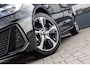 Audi A1 Sportback 25 TFSI 95pk S-tronic S Edition Audi A1 Sportback 25 TFSI 95pk S Edition | Stoelverwarming | Adaptive Cruise