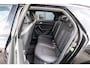 Audi A1 Sportback 25 TFSI 95pk S-tronic S Edition Audi A1 Sportback 25 TFSI 95pk S Edition | Stoelverwarming | Adaptive Cruise