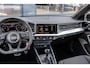 Audi A1 Sportback 25 TFSI 95pk S-tronic S Edition Audi A1 Sportback 25 TFSI 95pk S Edition | Stoelverwarming | Adaptive Cruise