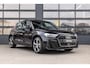 Audi A1 Sportback 25 TFSI 95pk S-tronic S Edition Audi A1 Sportback 25 TFSI 95pk S Edition | Stoelverwarming | Adaptive Cruise
