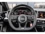 Audi A1 Sportback 25 TFSI 95pk S-tronic S Edition Audi A1 Sportback 25 TFSI 95pk S Edition | Stoelverwarming | Adaptive Cruise