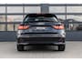 Audi A1 Sportback 25 TFSI 95pk S-tronic S Edition Audi A1 Sportback 25 TFSI 95pk S Edition | Stoelverwarming | Adaptive Cruise