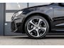 Audi A1 Sportback 25 TFSI 95pk S-tronic S Edition Audi A1 Sportback 25 TFSI 95pk S Edition | Stoelverwarming | Adaptive Cruise