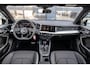 Audi A1 Sportback 25 TFSI 95pk S-tronic S Edition Audi A1 Sportback 25 TFSI 95pk S Edition | Stoelverwarming | Adaptive Cruise