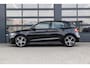 Audi A1 Sportback 25 TFSI 95pk S-tronic S Edition Audi A1 Sportback 25 TFSI 95pk S Edition | Stoelverwarming | Adaptive Cruise