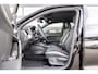 Audi A1 Sportback 25 TFSI 95pk S-tronic S Edition Audi A1 Sportback 25 TFSI 95pk S Edition | Stoelverwarming | Adaptive Cruise