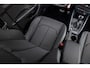 Audi A1 Sportback 25 TFSI 95pk S-tronic S Edition Audi A1 Sportback 25 TFSI 95pk S Edition | Stoelverwarming | Adaptive Cruise