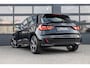 Audi A1 Sportback 25 TFSI 95pk S-tronic S Edition Audi A1 Sportback 25 TFSI 95pk S Edition | Stoelverwarming | Adaptive Cruise