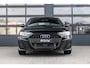 Audi A1 Sportback 25 TFSI 95pk S-tronic S Edition Audi A1 Sportback 25 TFSI 95pk S Edition | Stoelverwarming | Adaptive Cruise