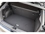 Audi A1 Sportback 25 TFSI 95pk S-tronic S Edition Audi A1 Sportback 25 TFSI 95pk S Edition | Stoelverwarming | Adaptive Cruise