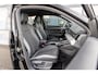 Audi A1 Sportback 25 TFSI 95pk S-tronic S Edition Audi A1 Sportback 25 TFSI 95pk S Edition | Stoelverwarming | Adaptive Cruise