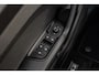 Audi A1 Sportback 25 TFSI 95pk S-tronic S Edition Audi A1 Sportback 25 TFSI 95pk S Edition | Stoelverwarming | Adaptive Cruise