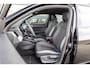 Audi A1 Sportback 25 TFSI 95pk S-tronic S Edition Audi A1 Sportback 25 TFSI 95pk S Edition | Stoelverwarming | Adaptive Cruise
