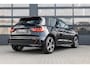 Audi A1 Sportback 25 TFSI 95pk S-tronic S Edition Audi A1 Sportback 25 TFSI 95pk S Edition | Stoelverwarming | Adaptive Cruise