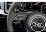 Audi A1 Sportback 25 TFSI 95pk S-tronic S Edition Audi A1 Sportback 25 TFSI 95pk S Edition | Stoelverwarming | Adaptive Cruise
