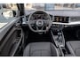 Audi A1 Sportback 25 TFSI 95pk S-tronic S Edition Audi A1 Sportback 25 TFSI 95pk S Edition | Stoelverwarming | Adaptive Cruise