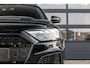 Audi A1 Sportback 25 TFSI 95pk S-tronic S Edition Audi A1 Sportback 25 TFSI 95pk S Edition | Stoelverwarming | Adaptive Cruise