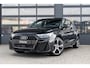 Audi A1 Sportback 25 TFSI 95pk S-tronic S Edition Audi A1 Sportback 25 TFSI 95pk S Edition | Stoelverwarming | Adaptive Cruise