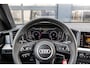 Audi A1 Sportback 25 TFSI 95pk S-tronic S Edition Audi A1 Sportback 25 TFSI 95pk S Edition | Stoelverwarming | Adaptive Cruise