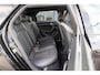 Audi A1 Sportback 25 TFSI 95pk S-tronic S Edition Audi A1 Sportback 25 TFSI 95pk S Edition | Stoelverwarming | Adaptive Cruise
