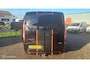 Ford Transit Custom 320 2.0 TDCI L2H1 Trend DC/2XSCHUIFDEUR