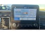 Ford Transit Custom 320 2.0 TDCI L2H1 Trend DC/2XSCHUIFDEUR