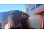 Ford Transit Custom 320 2.0 TDCI L2H1 Trend DC/2XSCHUIFDEUR