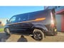 Ford Transit Custom 320 2.0 TDCI L2H1 Trend DC/2XSCHUIFDEUR