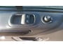 Ford Transit Custom 320 2.0 TDCI L2H1 Trend DC/2XSCHUIFDEUR