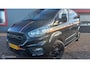 Ford Transit Custom 320 2.0 TDCI L2H1 Trend DC/2XSCHUIFDEUR