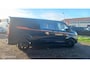 Ford Transit Custom 320 2.0 TDCI L2H1 Trend DC/2XSCHUIFDEUR