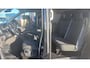 Ford Transit Custom 320 2.0 TDCI L2H1 Trend DC/2XSCHUIFDEUR