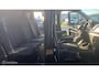 Ford Transit Custom 320 2.0 TDCI L2H1 Trend DC/2XSCHUIFDEUR