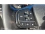 Ford Transit Custom 320 2.0 TDCI L2H1 Trend DC/2XSCHUIFDEUR