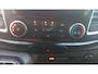 Ford Transit Custom 320 2.0 TDCI L2H1 Trend DC/2XSCHUIFDEUR