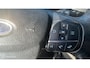 Ford Transit Custom 320 2.0 TDCI L2H1 Trend DC/2XSCHUIFDEUR