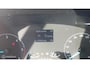 Ford Transit Custom 320 2.0 TDCI L2H1 Trend DC/2XSCHUIFDEUR