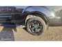 Ford Transit Custom 320 2.0 TDCI L2H1 Trend DC/2XSCHUIFDEUR