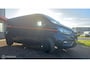 Ford Transit Custom 320 2.0 TDCI L2H1 Trend DC/2XSCHUIFDEUR