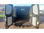 Ford Transit Custom 320 2.0 TDCI L2H1 Trend DC/2XSCHUIFDEUR