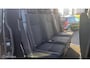 Ford Transit Custom 320 2.0 TDCI L2H1 Trend DC/2XSCHUIFDEUR