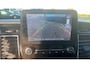 Ford Transit Custom 320 2.0 TDCI L2H1 Trend DC/2XSCHUIFDEUR