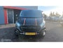Ford Transit Custom 320 2.0 TDCI L2H1 Trend DC/2XSCHUIFDEUR